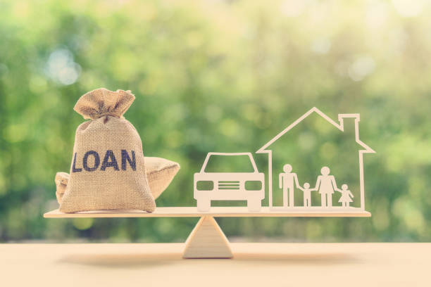 Best Agricultural Loans  in Del Rio, TX
