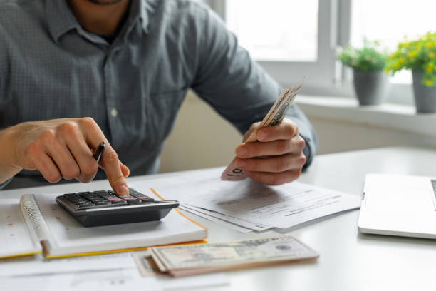 Best Personal Loans  in Del Rio, TX