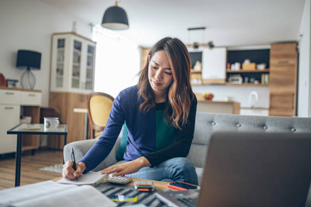 Best Installment Loans  in Del Rio, TX