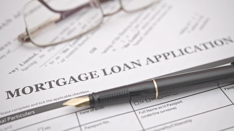 Best Second Chance Financing  in Del Rio, TX