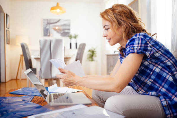 Best Debt Consolidation Loans  in Del Rio, TX