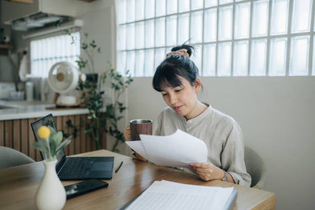 Best Payday Loans  in Del Rio, TX