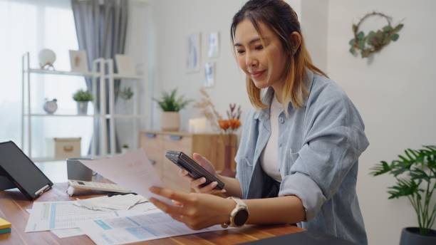 Best Small Business Administration (SBA) Loans  in Del Rio, TX