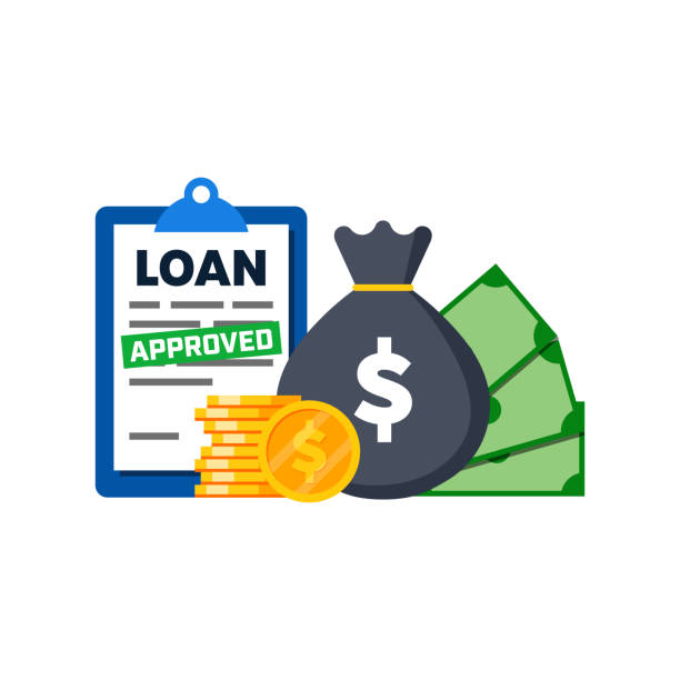 Best Home Equity Lines of Credit (HELOC)  in Del Rio, TX