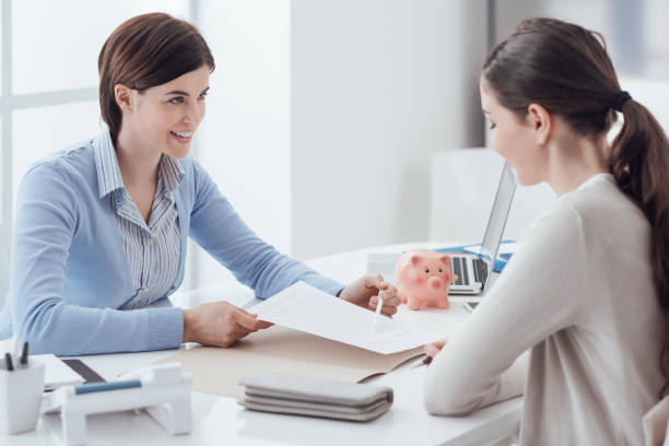 Best Reverse Mortgages  in Del Rio, TX